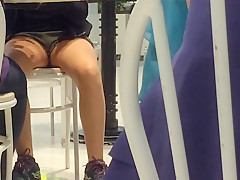 Upshorts 21 Best part