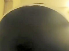 bbc slut takes major anal punishment