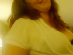 bbc slut takes major anal punishment