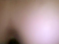 bbc slut takes major anal punishment