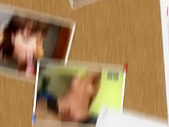 Bossy Hot MILF Bitch Alura Jenson Makes a Dirty Deal