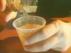 Oldies But Goldies 877