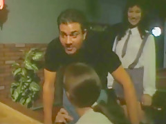 Oldies But Goldies 877