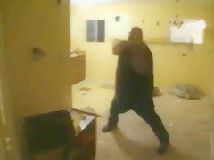 Oldies But Goldies 877