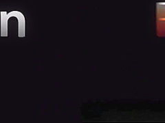 PORNFIDELITY Tight Bodied MILF Creampie Queen Brandi Love