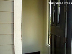 PORNFIDELITY Tight Bodied MILF Creampie Queen Brandi Love