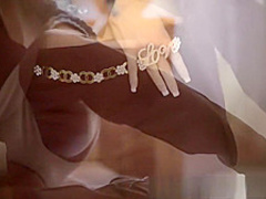 PORNFIDELITY Tight Bodied MILF Creampie Queen Brandi Love