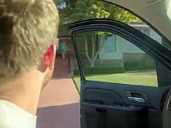 PORNFIDELITY Tight Bodied MILF Creampie Queen Brandi Love