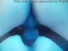 Thai couples are horny Vintage