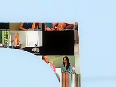 Shyla Stylez always hot