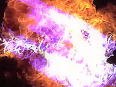 August Ames and Dana Vespoli Fuck in Public