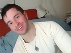 Amateur Casting scene 4  Davinia latina cumshots latin swallow brazilian mexican spanish