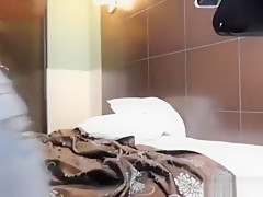 Indian new fak xxx movie