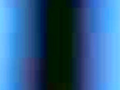 Lee Eun-mi-I and Others - The Invited Man