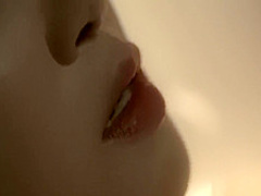 Lee Eun-mi-I and Others - The Invited Man