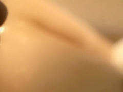 Lee Eun-mi-I and Others - The Invited Man