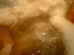 Lee Eun-mi-I and Others - The Invited Man