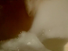 Lee Eun-mi-I and Others - The Invited Man