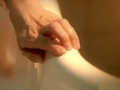 Lee Eun-mi-I and Others - The Invited Man