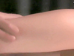 Lee Eun-mi-I and Others - The Invited Man