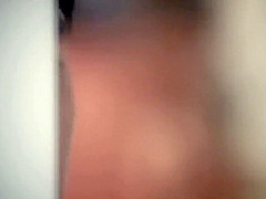 Lee Eun-mi-I and Others - The Invited Man