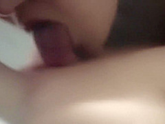 Lee Eun-mi-I and Others - The Invited Man