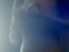 Lee Eun-mi-I and Others - The Invited Man