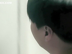 Lee Eun-mi-I and Others - The Invited Man