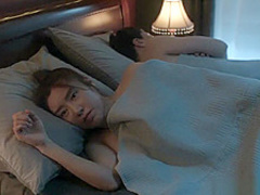 Lee Eun-mi-I and Others - The Invited Man