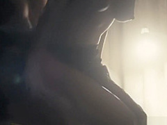 Lee Eun-mi-I and Others - The Invited Man