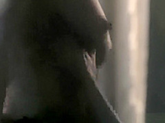 Lee Eun-mi-I and Others - The Invited Man