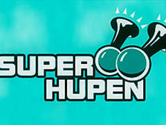 Sensual Jane - Fun with Jane's big tits