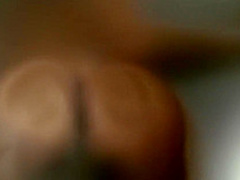 Sensual Jane - Fun with Jane's big tits