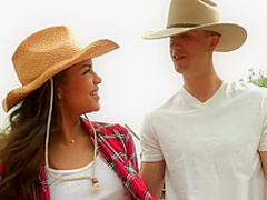 Teens Loves huge Cocks - Freaky teen gets pounded