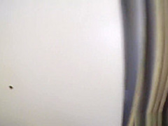 Escort with perfect tits getting screwed