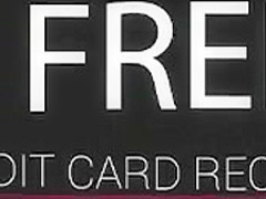 Tori Black Is Into Anal