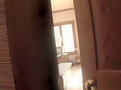 Ravishing blonde starlet Ashlynn Brooke gets screwed