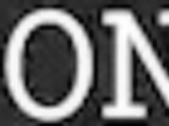 Described Video вЂ“ ALEXA GRACE FIRST INTERRACIAL THREESOME