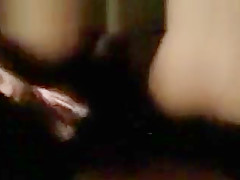 Indian Teen Girl Enjoying Fucking With Boyfreind