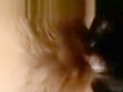 Indian Teen Girl Enjoying Fucking With Boyfreind