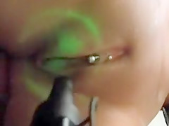 First official Deuce Deuce video