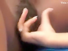 Promise, Lacey,  India  Sista 16