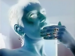 Roxy - Cumslut Compilation