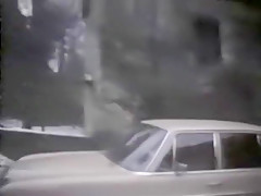 Classic Scene  Schwanz Der Vampire. lesbian girl on girl lesbians