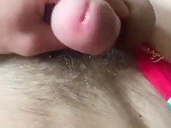 gewixxt