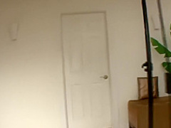 Punk slut enjoys her some anal banging