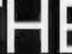 Beautiful Brooke Wylde takes on two black dicks