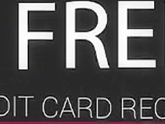 Lusty MILF Gets Fucked - Julia Ann