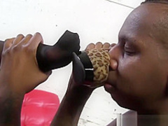 Janet Mason BBC foot fetish