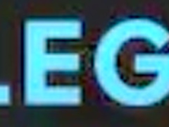 Monroe - Wanna See Me Cum